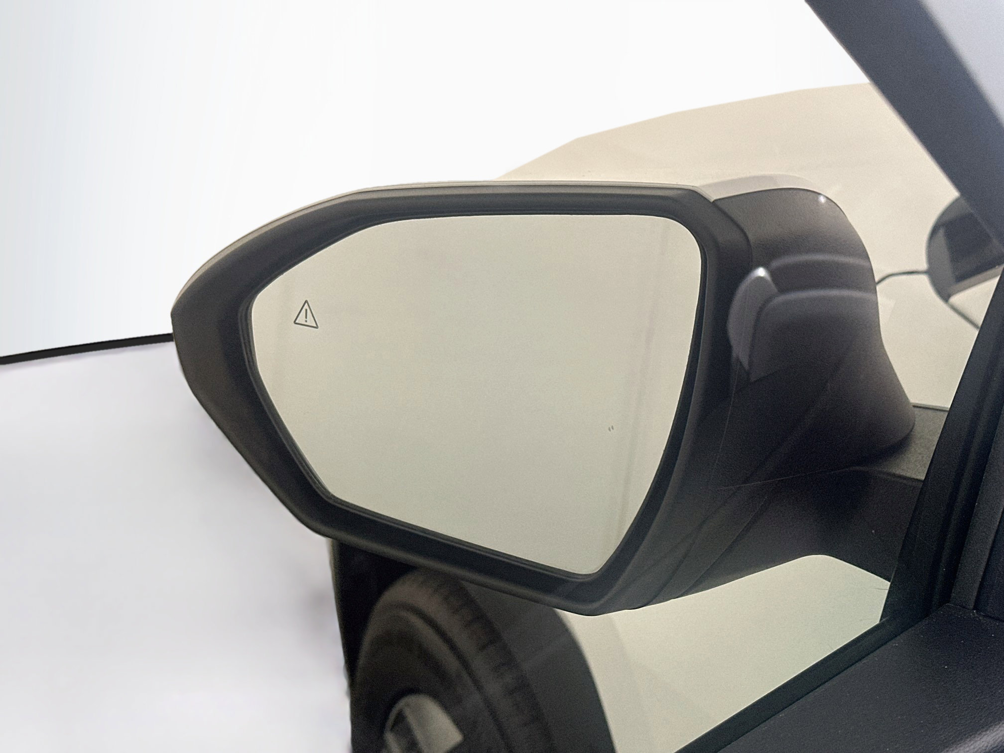 Used 2025 Hyundai Tucson SEL FWD image 16