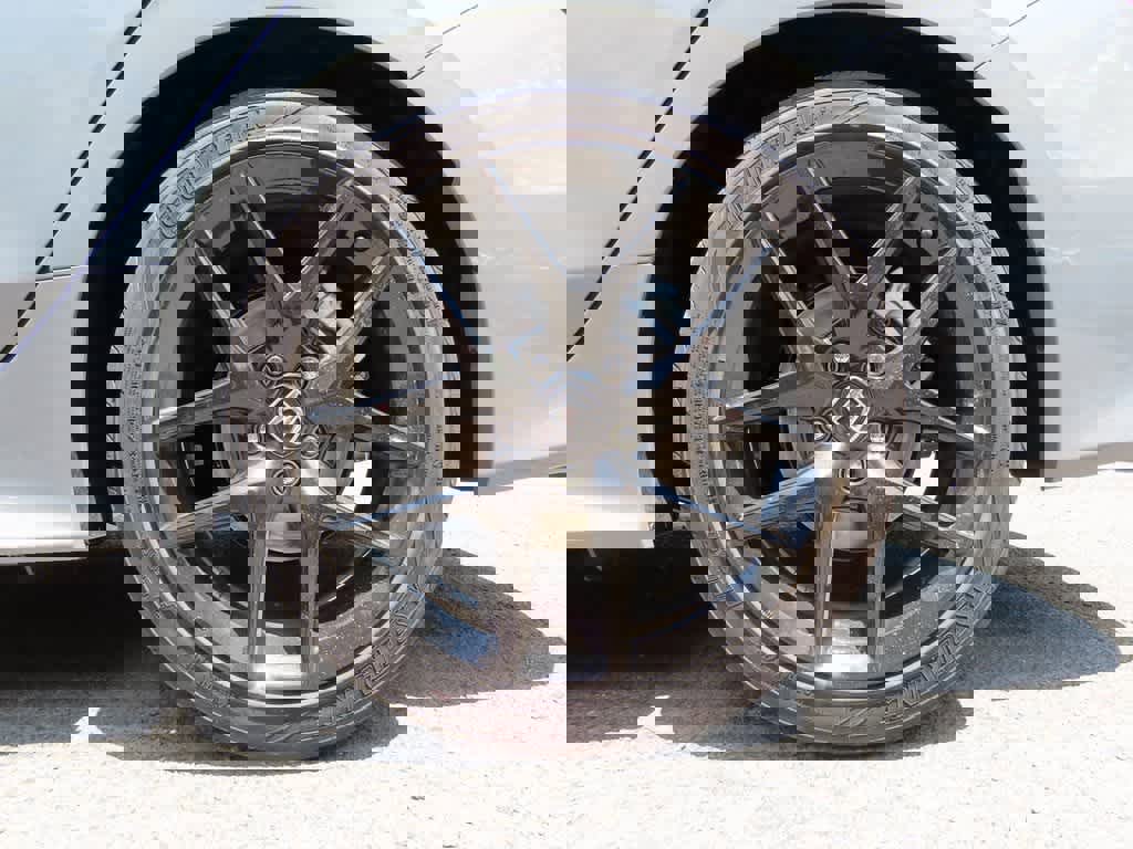 New 2026 Honda Civic Sport image 10