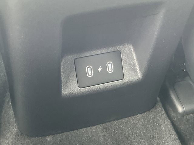 New 2026 Hyundai Tucson SEL image 17