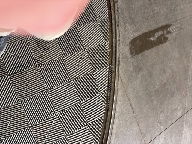 New 2025 Jeep Grand Cherokee Laredo X w/ Luxury Tech Group I image 11