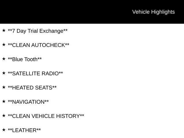 Used 2021 Tesla Model S Plaid image 5