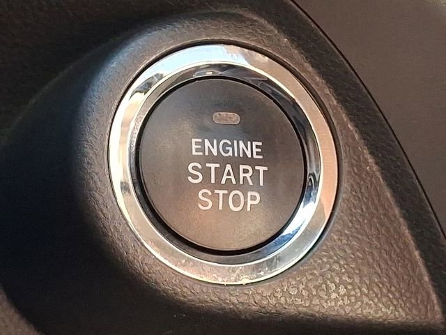 Used 2024 Subaru Crosstrek 2.5i Limited image 26