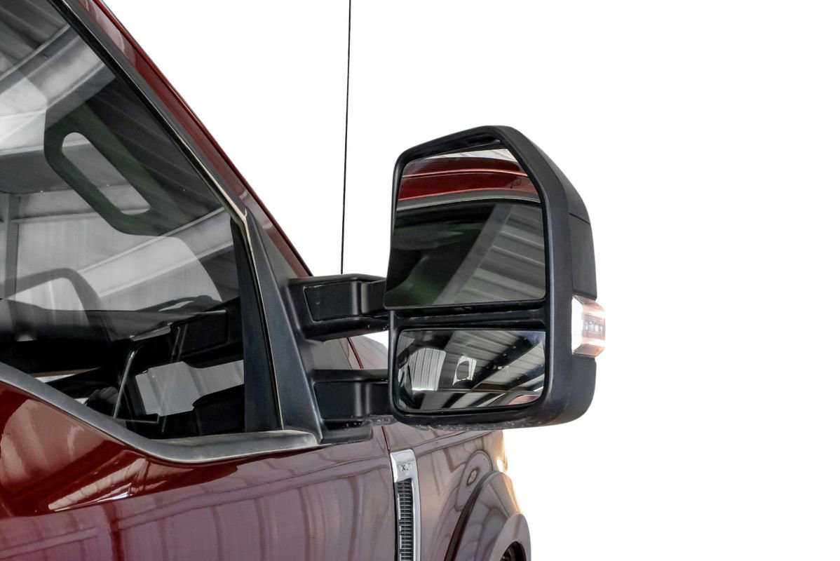 Used 2017 Ford F250 XLT image 44