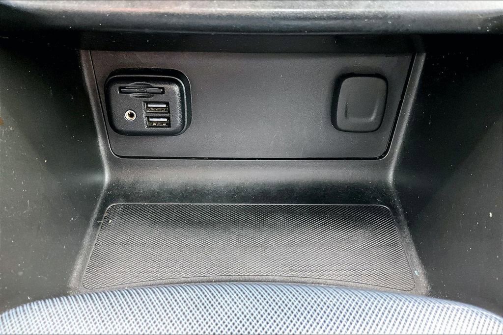 Used 2022 Chevrolet Colorado Z71 w/ Safety Package image 33