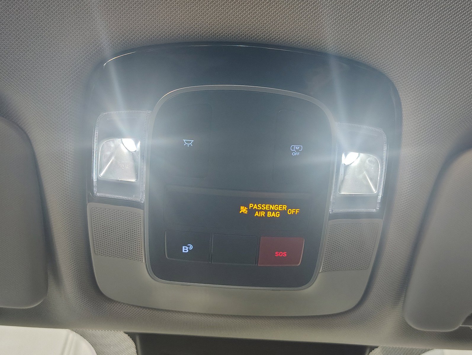 Certified 2025 Hyundai Tucson SE AWD/4WD image 25