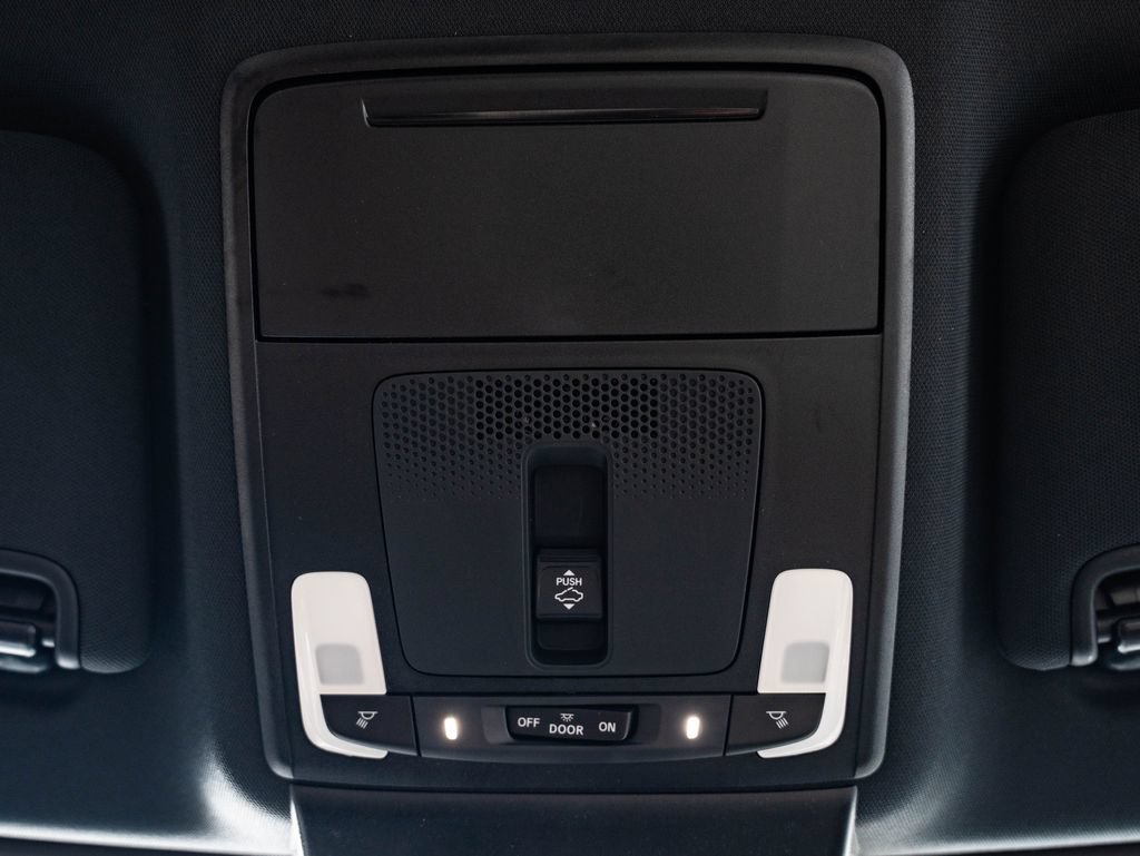 New 2026 Acura Integra A-Spec FWD image 40