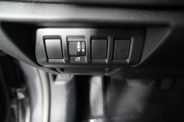 New 2025 Subaru Outback Premium w/ Tech Package 1 image 15