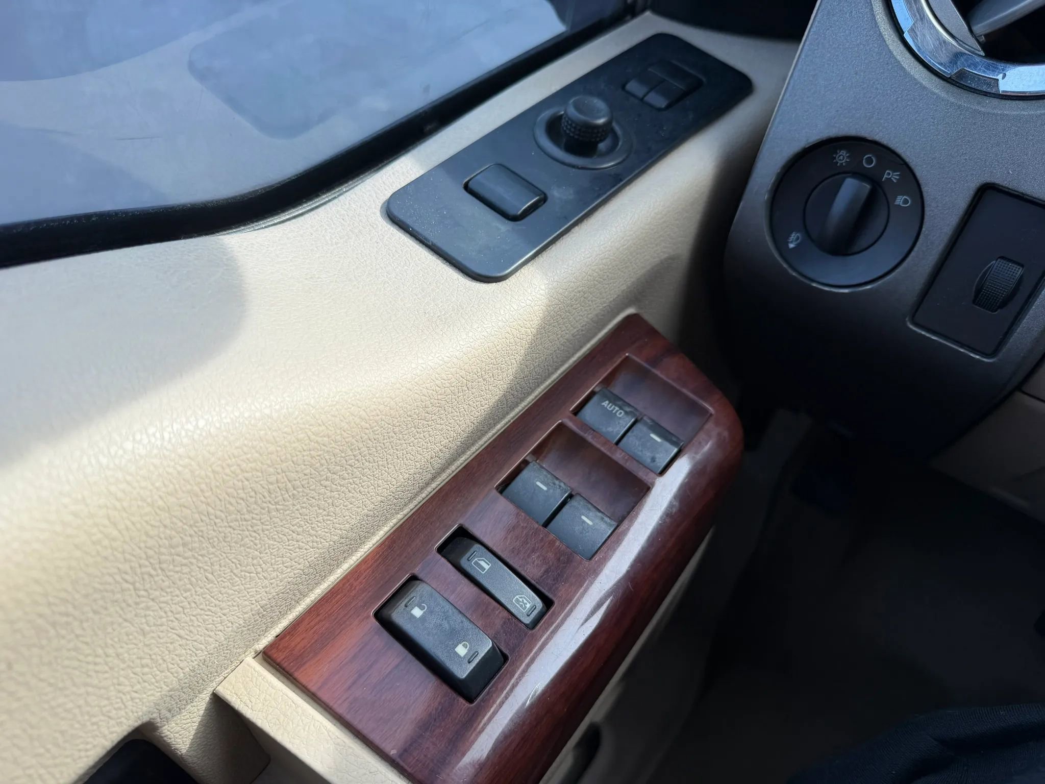 Used 2008 Ford F450 XLT image 29