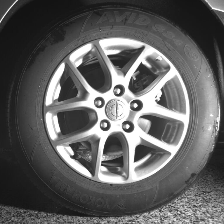 Used 2024 Chrysler Pacifica Touring-L image 12