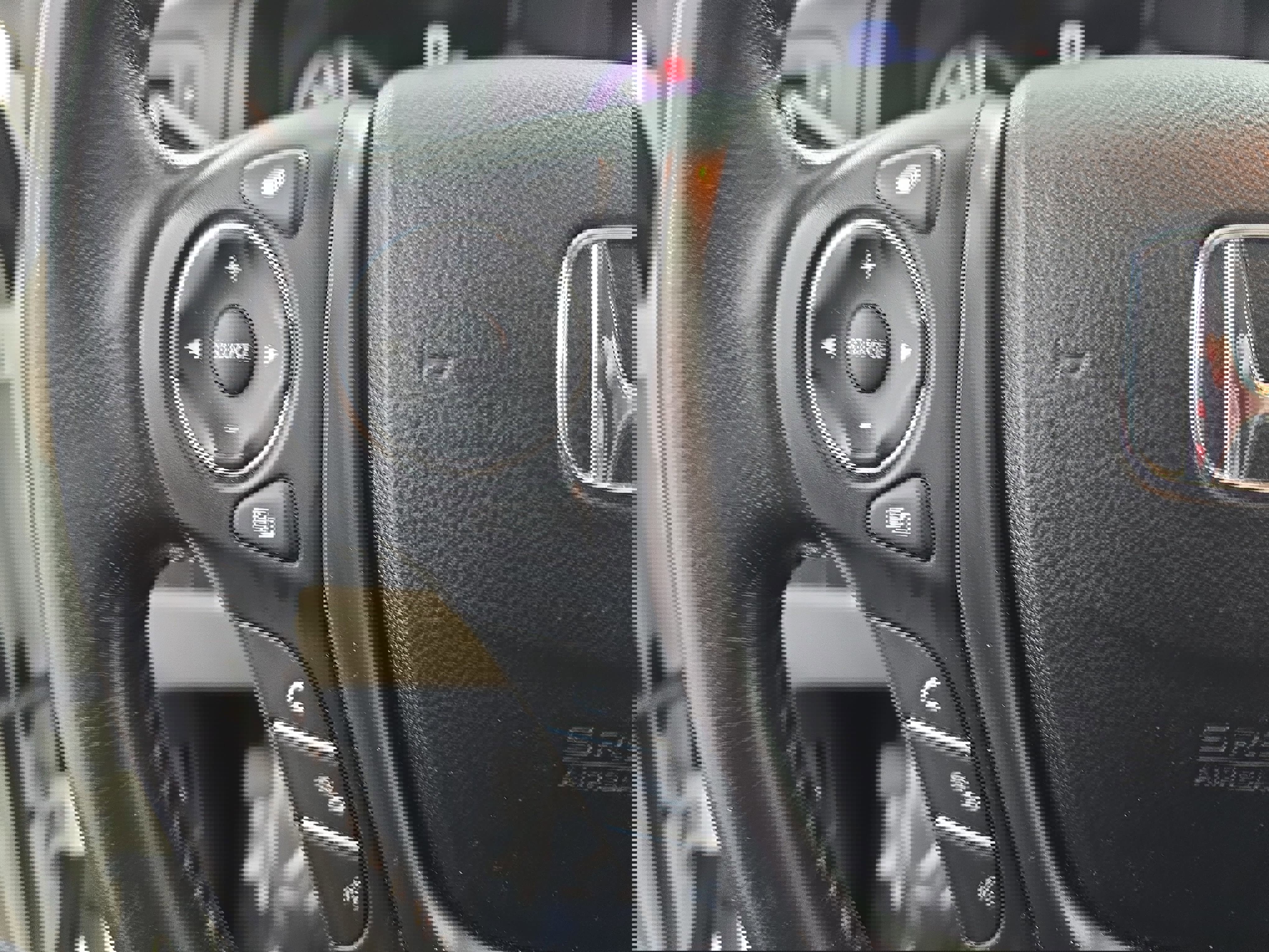 Used 2017 Honda Pilot EX-L image 18