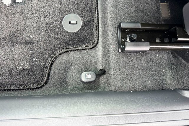 New 2026 Hyundai Kona SEL Sport AWD/4WD image 15
