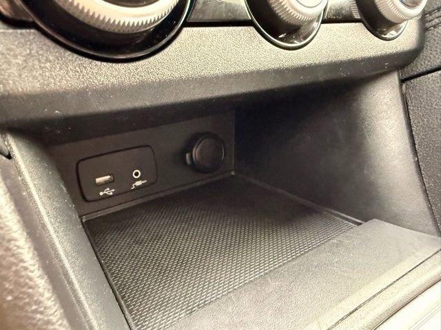 Certified 2023 Subaru Crosstrek 2.0i image 22