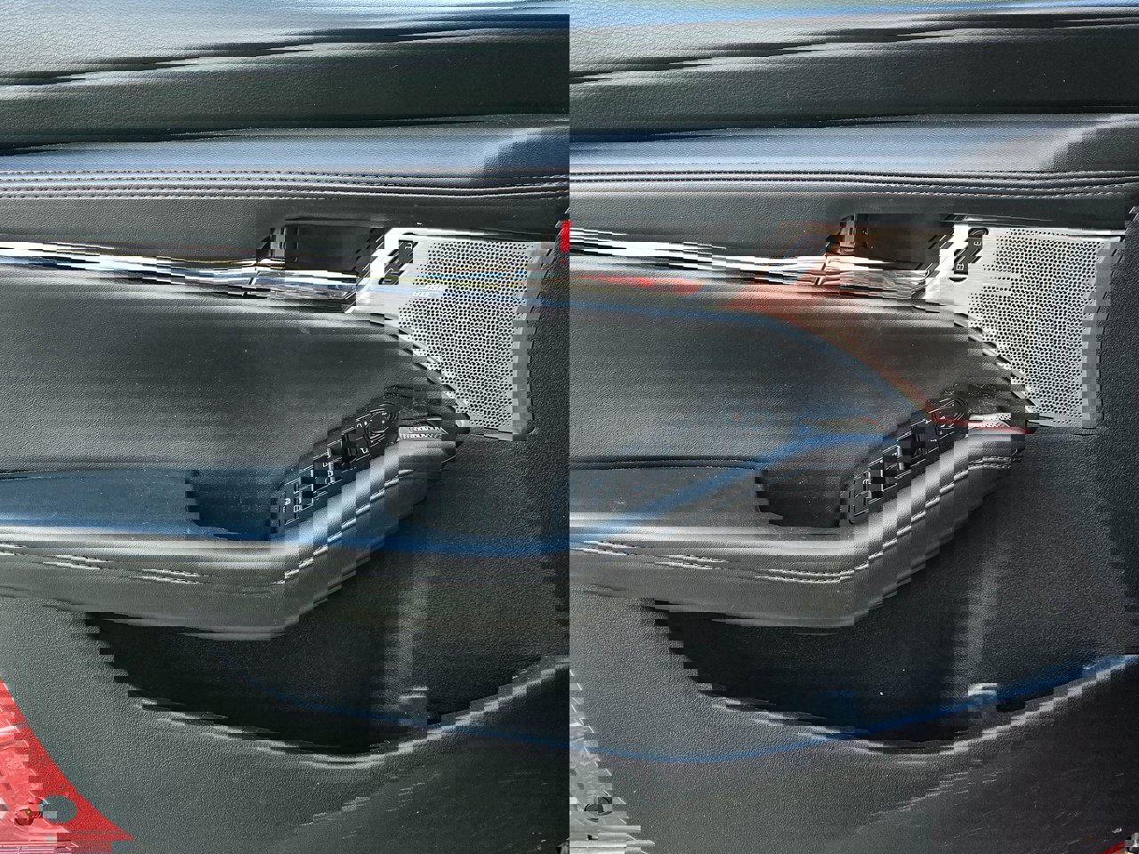 Used 2021 MAZDA MAZDA3 AWD 2.5 Turbo Sedan image 10