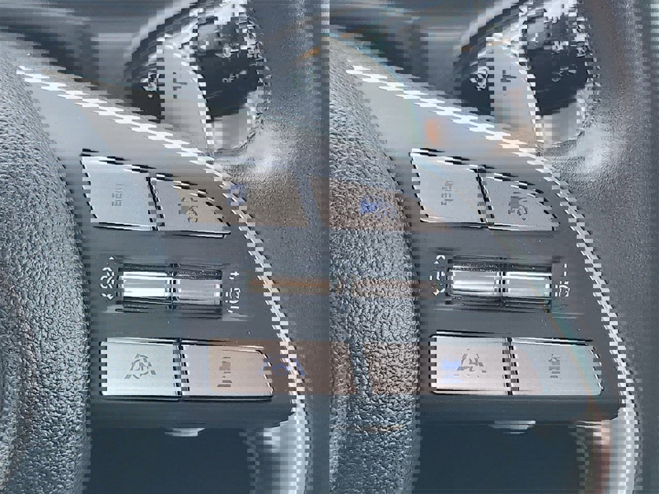 Used 2023 Hyundai Palisade SEL image 28