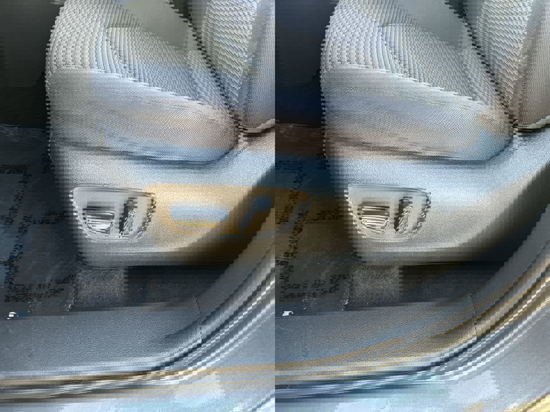 Used 2022 Toyota Highlander LE image 14