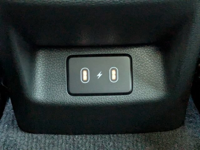 Certified 2026 Kia K5 GT-Line FWD image 14