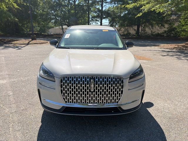 Used 2023 Lincoln Corsair FWD image 8