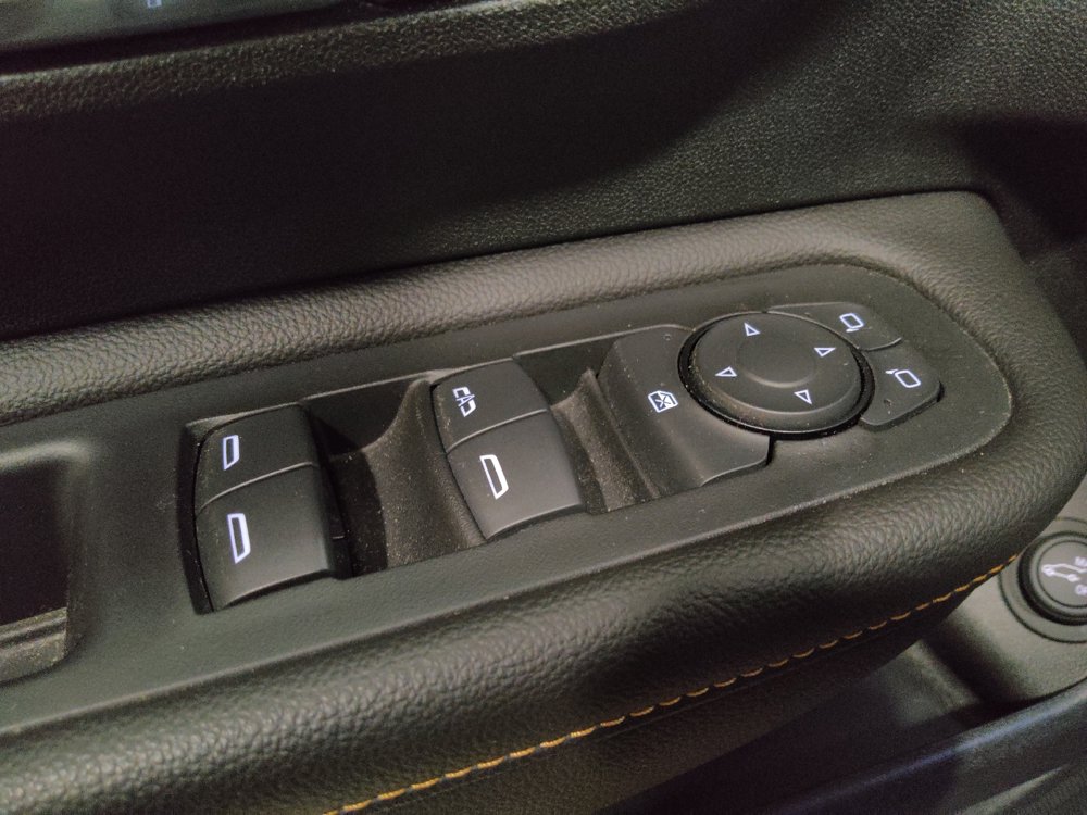 Used 2019 GMC Terrain SLT w/ Preferred Package FWD image 27