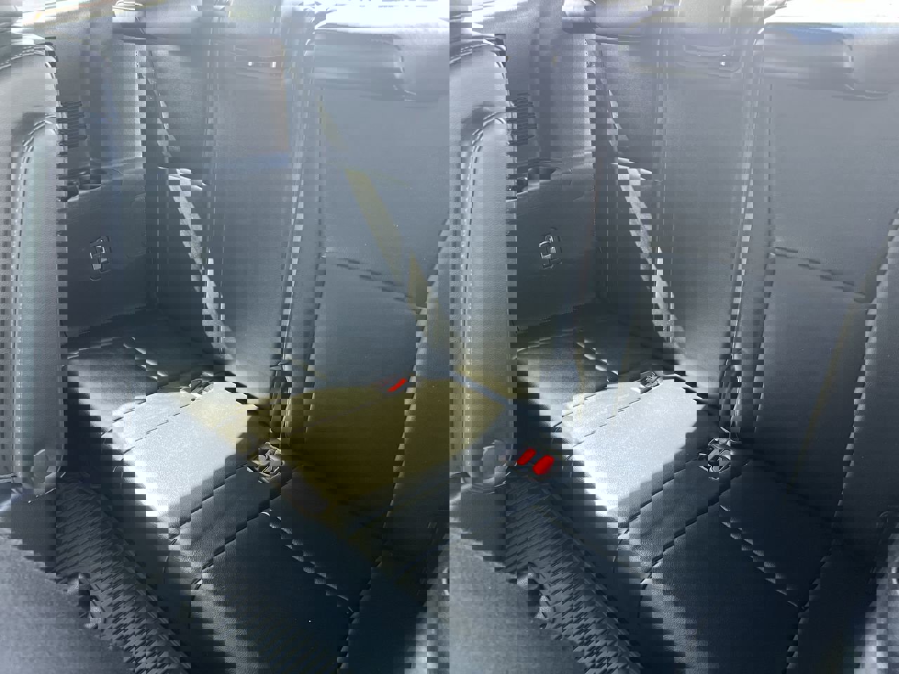 Used 2022 Toyota Highlander XSE image 33