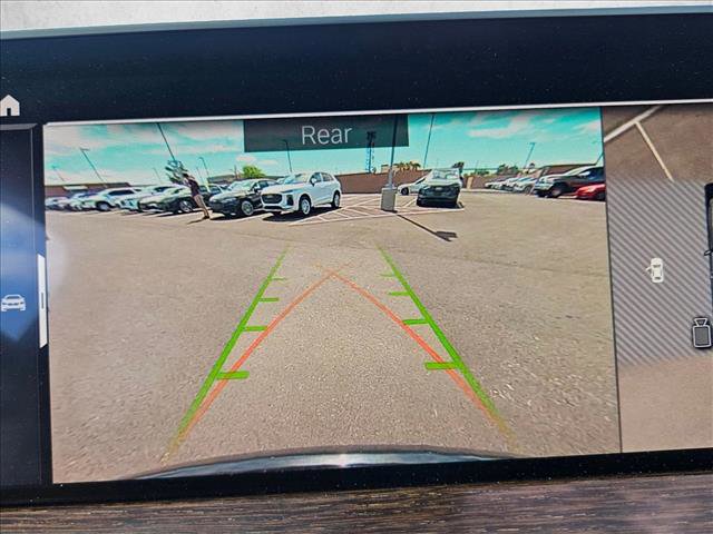 Used 2020 BMW X3 M40i w/ Executive Package AWD/4WD image 14