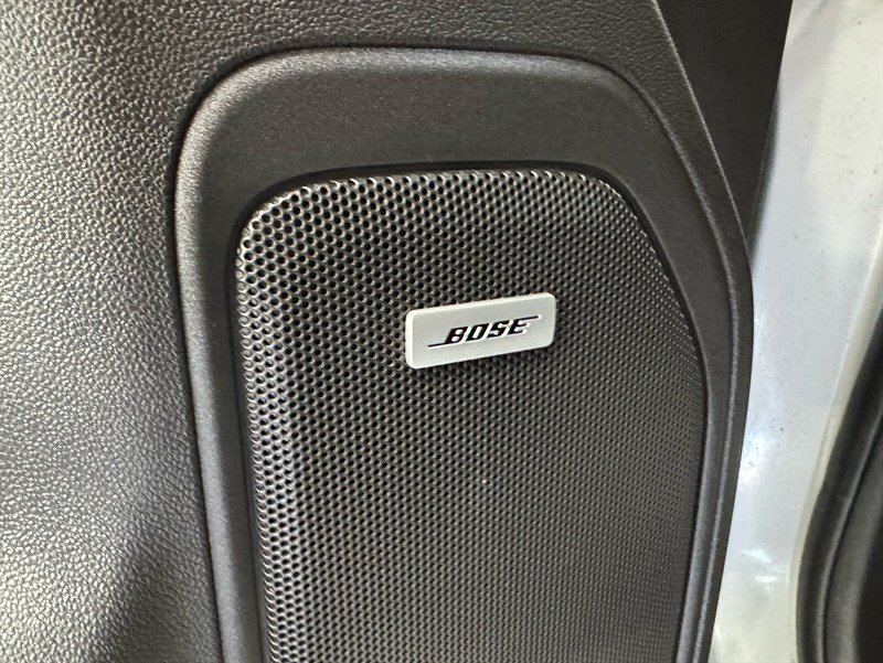 Used 2019 GMC Sierra 1500 SLT w/ SLT Premium Plus Package AWD/4WD image 14