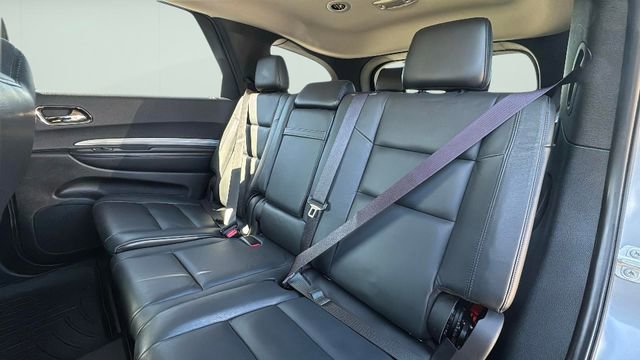Used 2019 Dodge Durango GT image 27