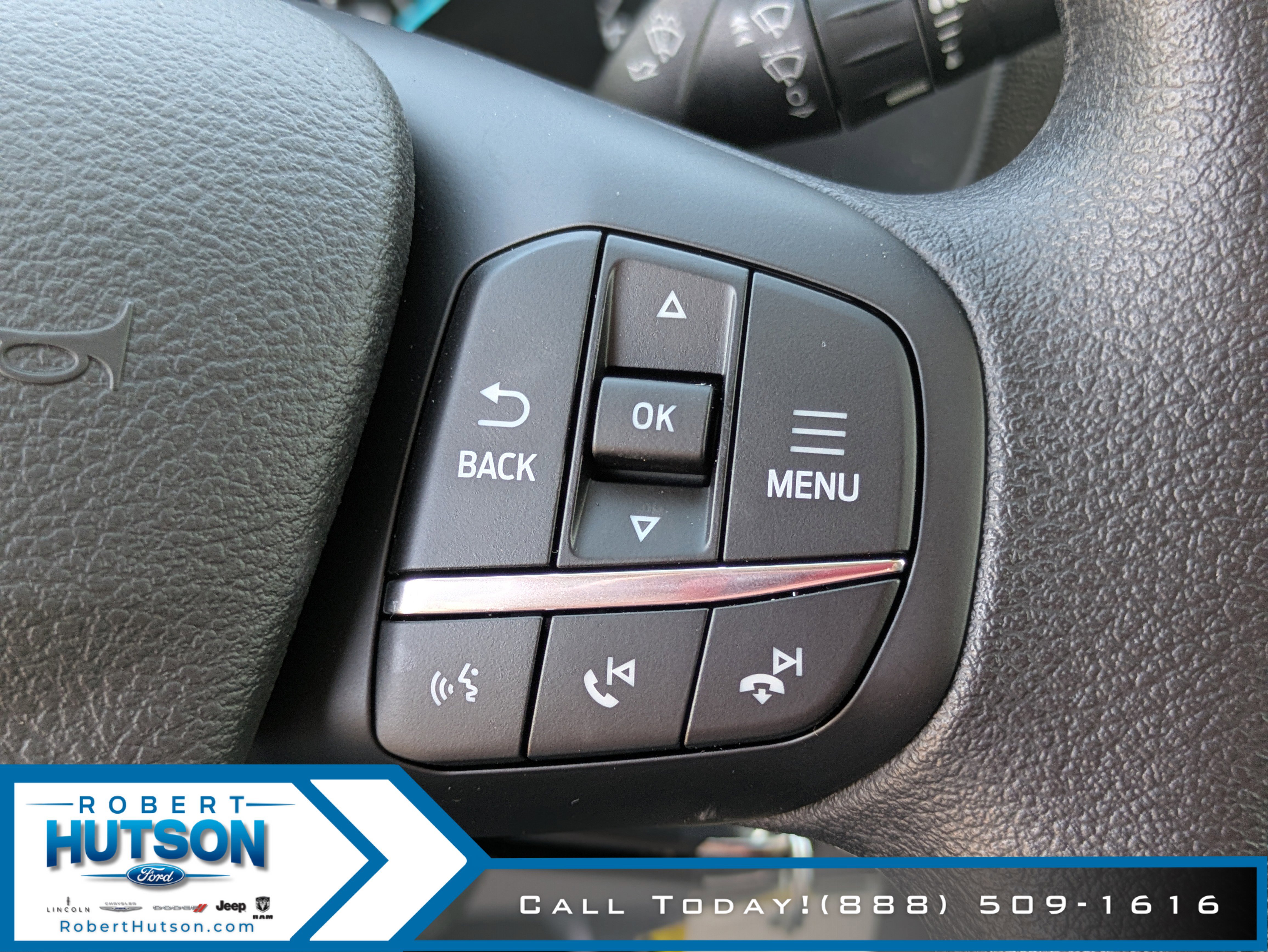 New 2025 Ford Transit 350 148 High Roof Extended image 16