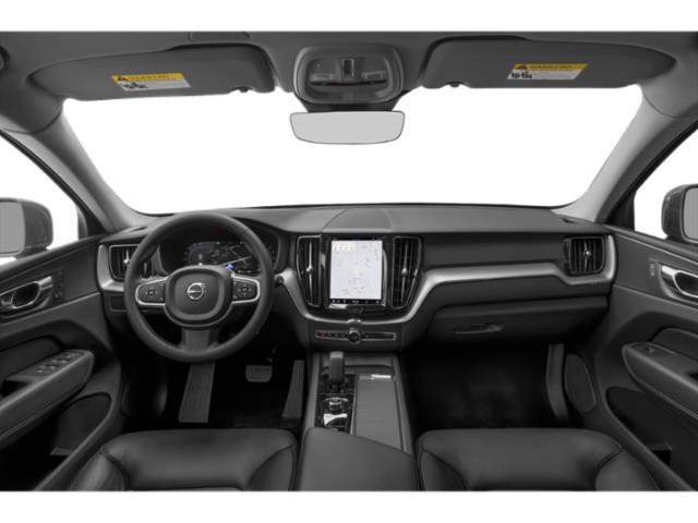 Used 2025 Volvo XC60 B5 Plus w/ Protection Package Premier AWD/4WD image 14