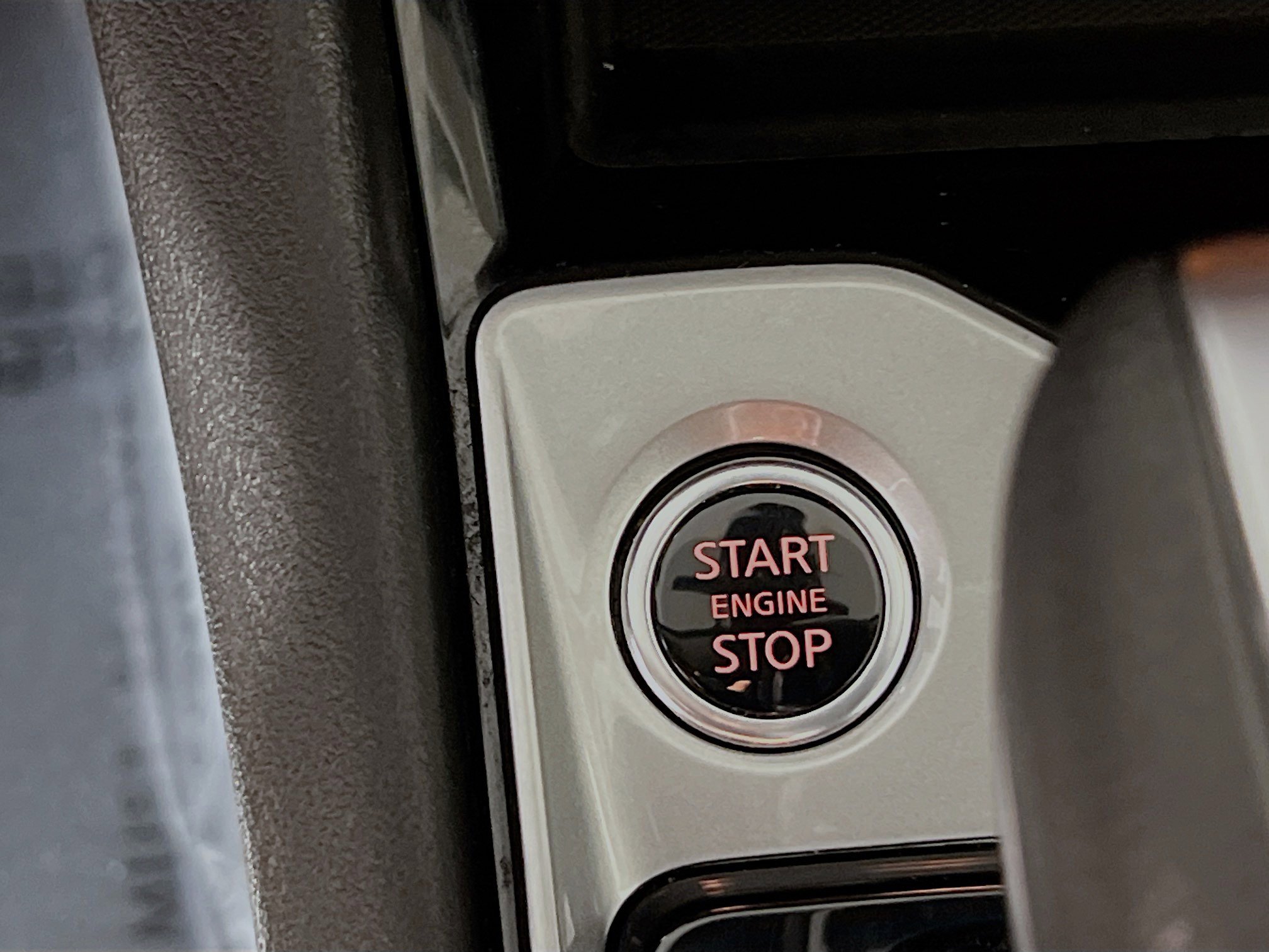 Used 2024 Nissan Altima 2.5 SV image 23