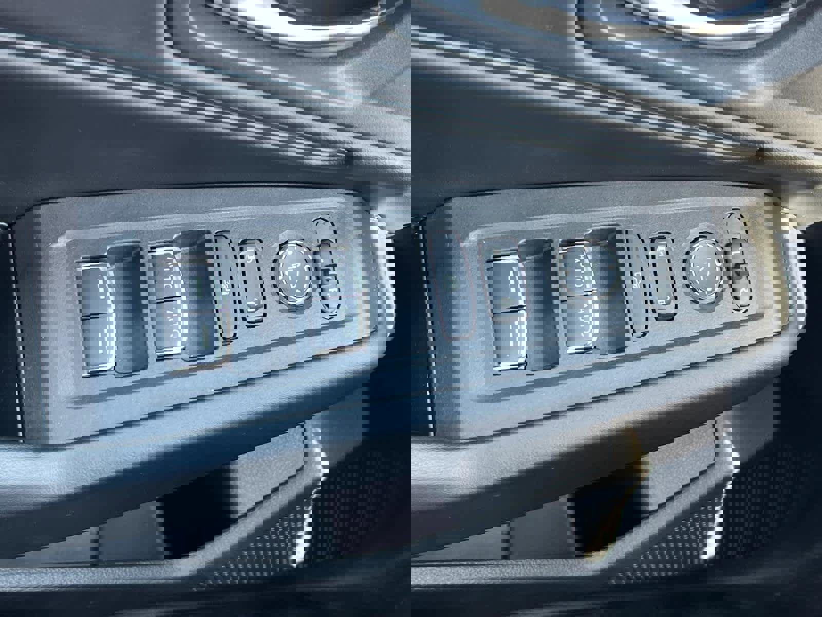 Used 2023 Honda Accord EX image 23