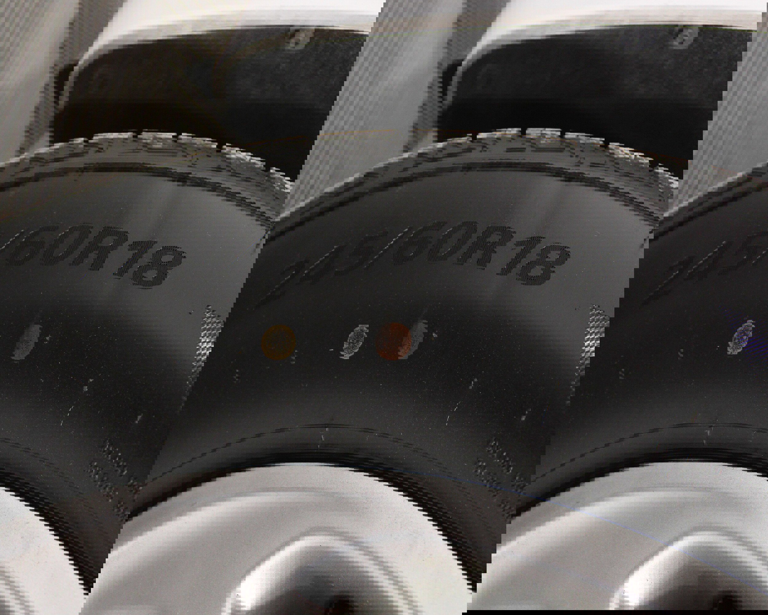 Used 2023 Chrysler Pacifica Limited image 36