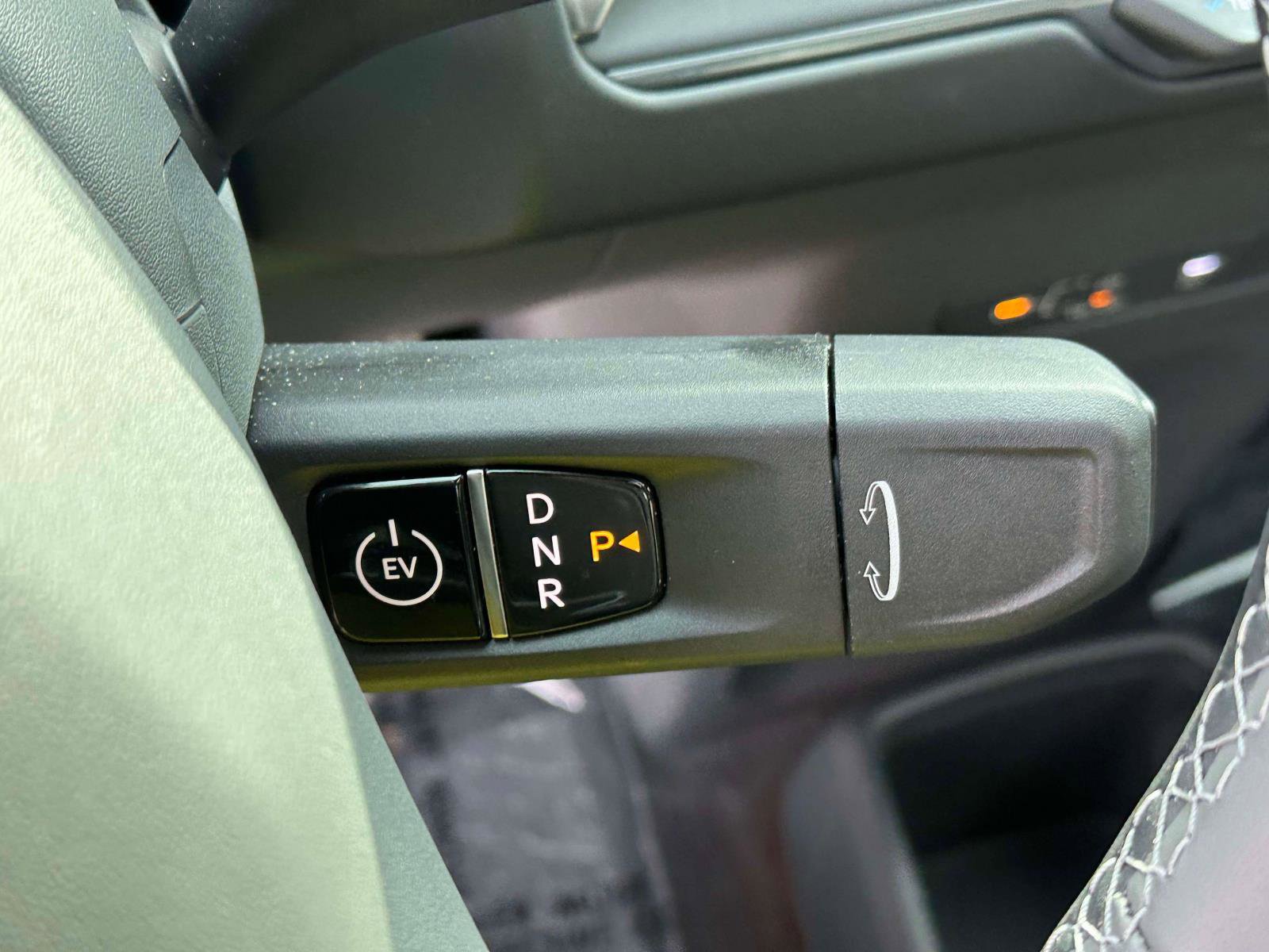 Used 2026 Kia EV9 GT-Line image 26