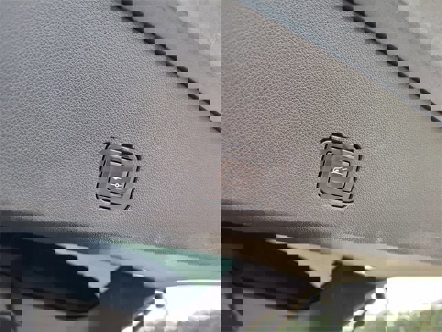 Used 2020 Cadillac XT6 Premium Luxury image 8