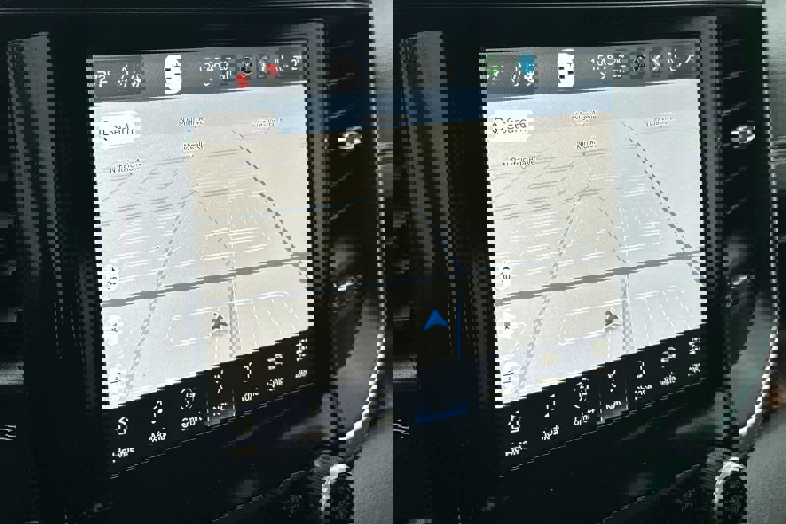 Used 2022 RAM 2500 Laramie image 18