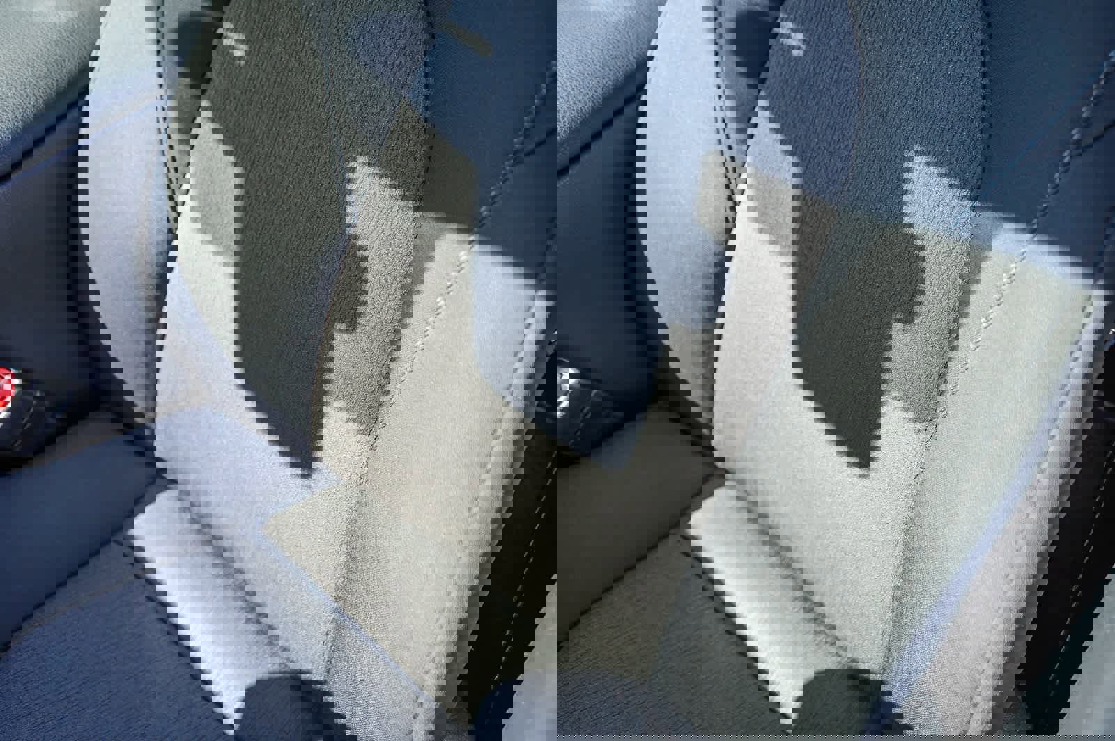 Used 2024 Toyota Camry LE image 23