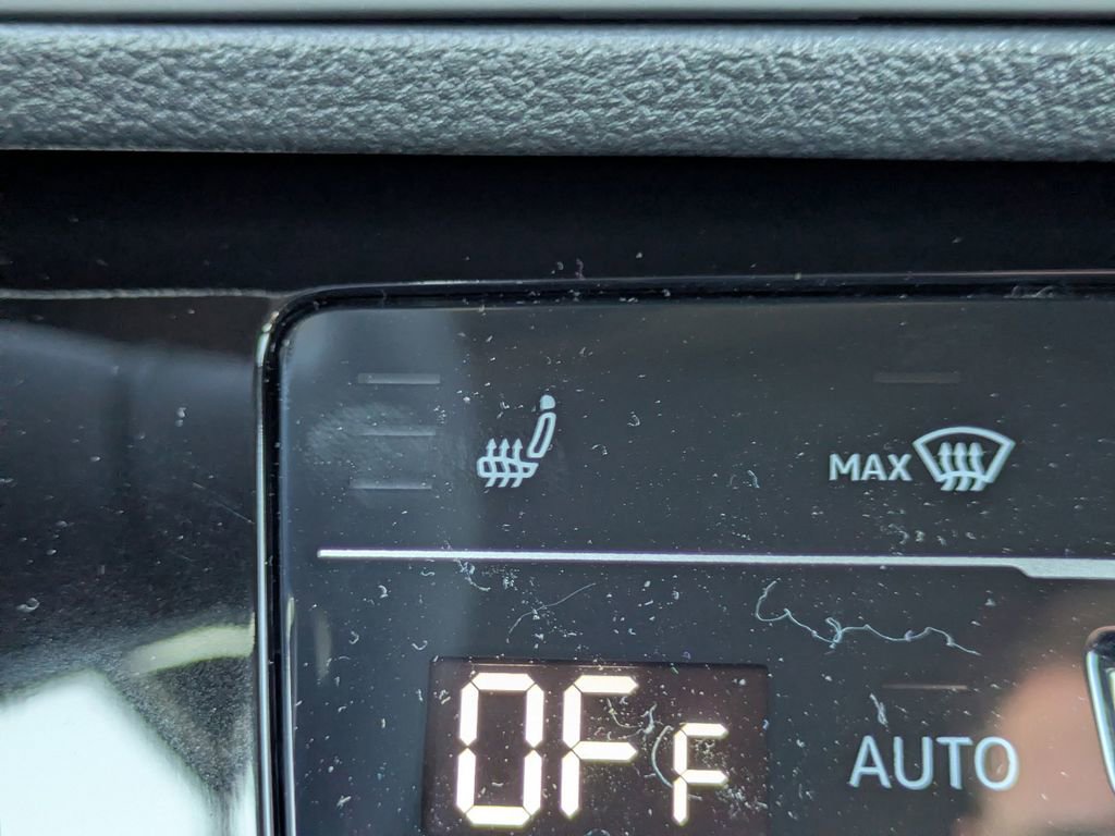 New 2026 Volkswagen Jetta Sport image 21