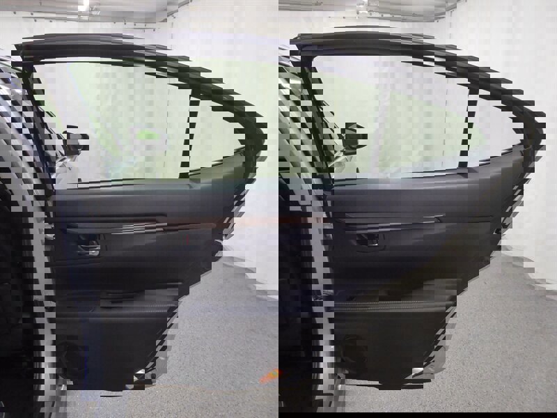 Used 2015 Lexus ES 350 image 32