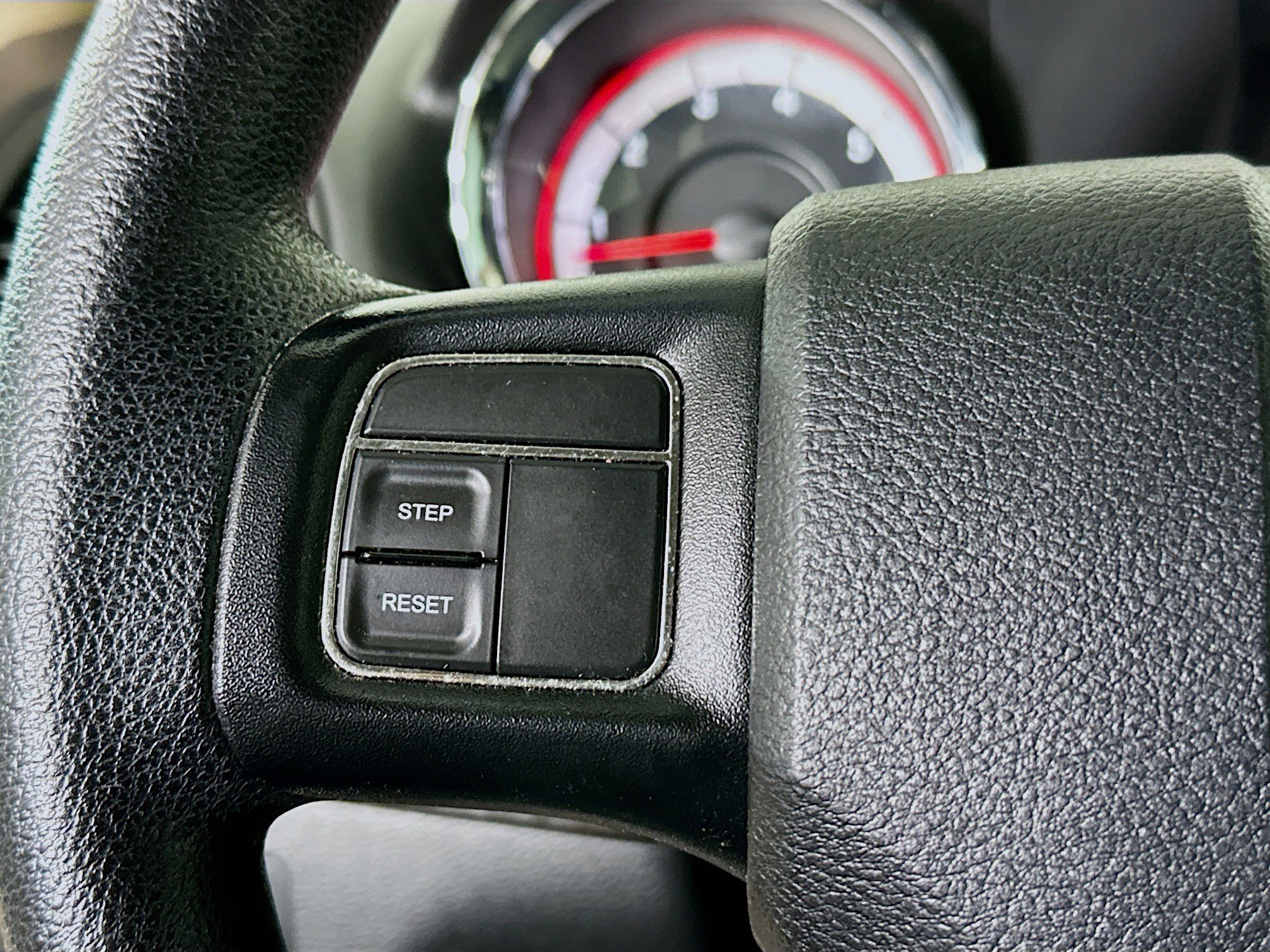 Used 2016 Dodge Grand Caravan SE w/ Quick Order Package 29E SE image 16