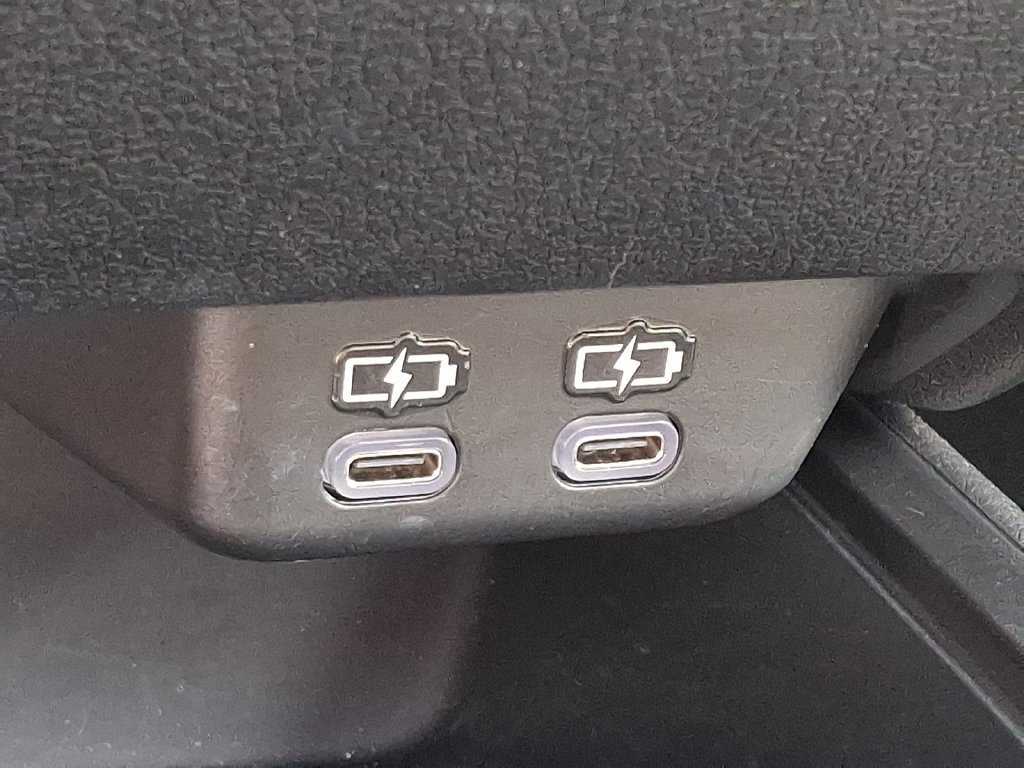 Used 2024 Lexus UX 250h AWD w/ Premium Package image 27