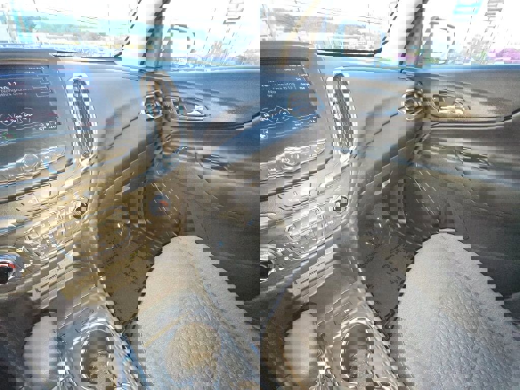 Used 2023 Chevrolet Equinox LT image 20