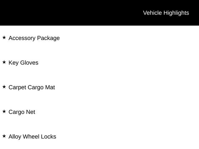 Used 2020 Lexus RX 350 FWD w/ Accessory Package image 5