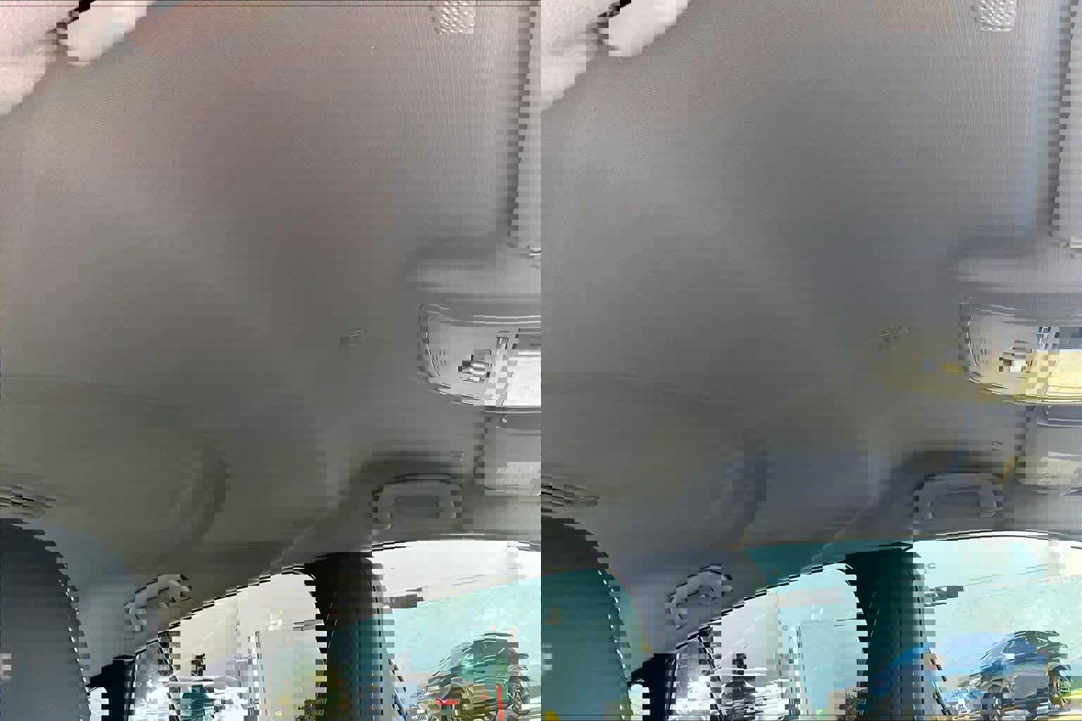 Used 2021 Toyota Mirai XLE image 13