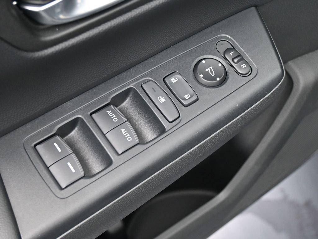 Used 2023 Honda CR-V Sport image 18