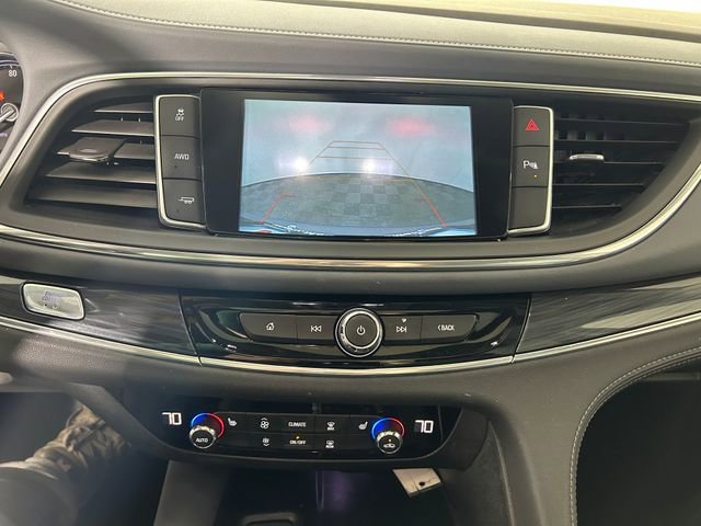 Used 2018 Buick Enclave Essence w/ Trailering Package image 23