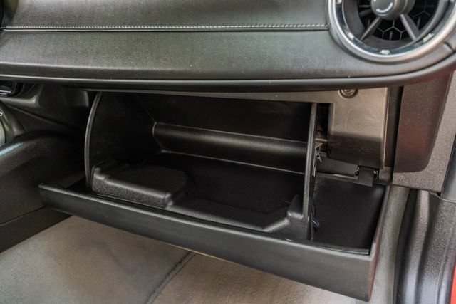 Used 2018 Chevrolet Camaro SS RWD image 39