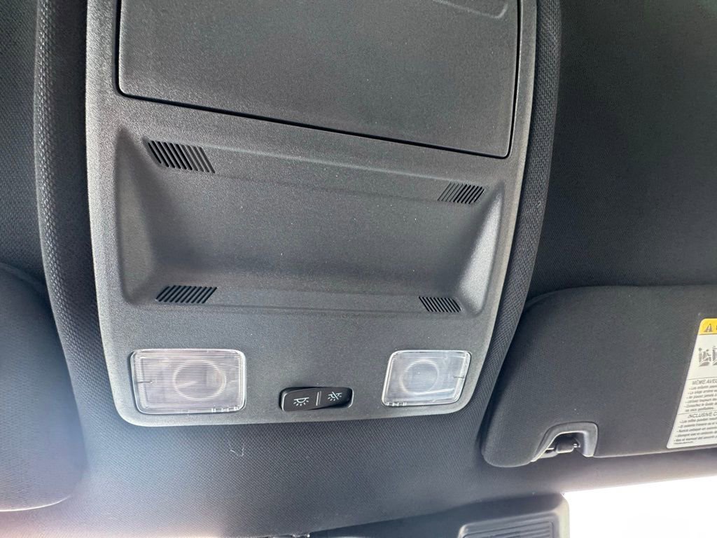 Used 2025 Ford Mustang GT Premium w/ GT Performance Package image 31