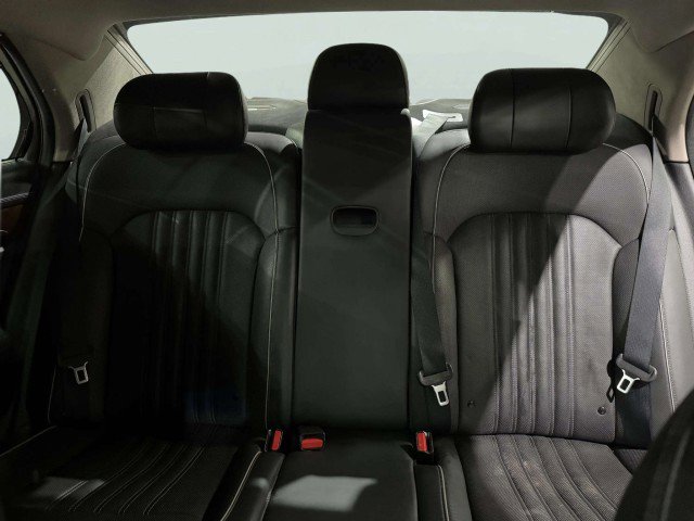 Used 2019 Genesis G90 5.0 Ultimate image 45