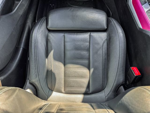 Used 2020 BMW 330i xDrive Sedan w/ Convenience Package image 37