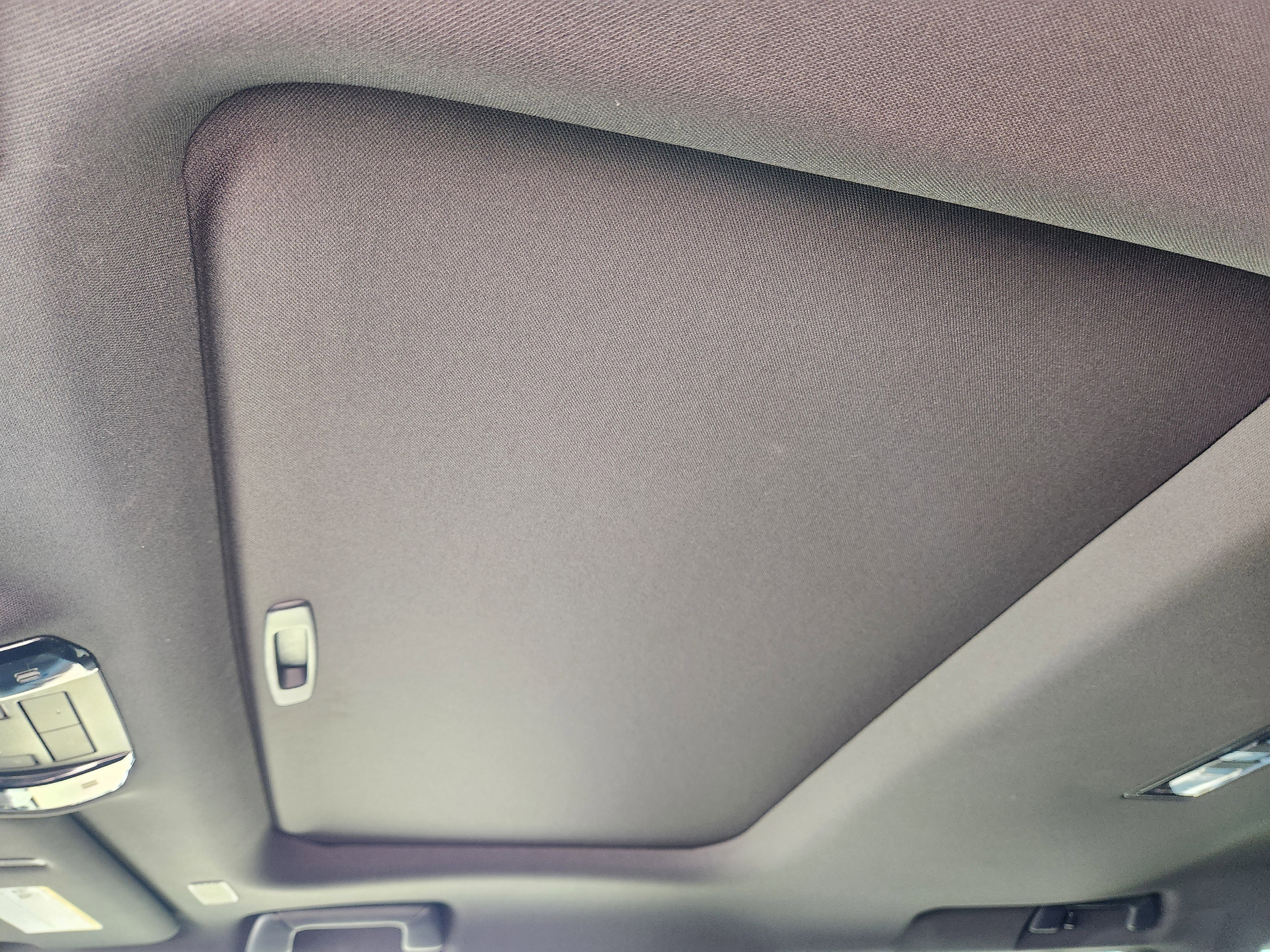 Used 2025 Lexus GX 550 image 31