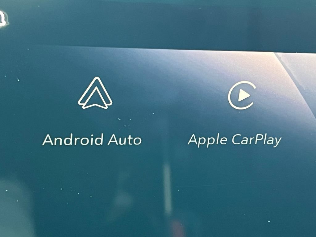 New 2026 Buick Encore GX Preferred w/ Comfort Package AWD/4WD image 19